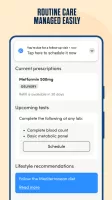 K Health