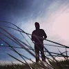 duanetones 29
