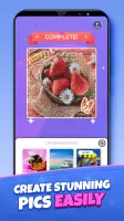 Cross Stitch:Craft & Art