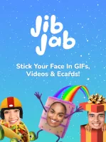 JibJab