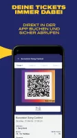 oeticket.com