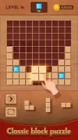 Woody Block Mania