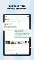 Studydrive: Study & Flashcards