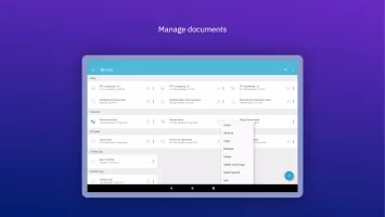 IBM MaaS360 Docs