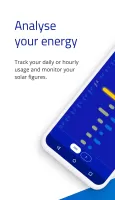 AGL