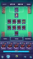 World Football Manager 2025