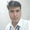Vinod Parmar