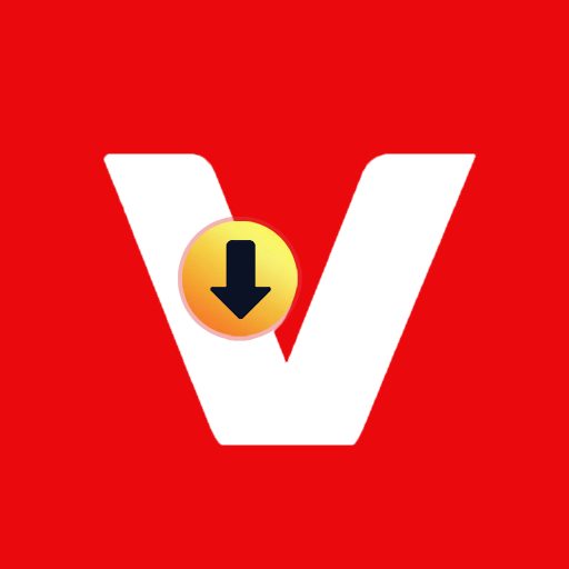 V Downloader – Download Videos
