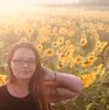 Rebecca Thompson