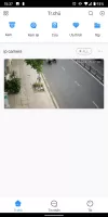 KBVIEW Plus