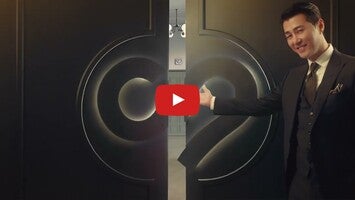 [케어네이션 X 차승원 TVCF] 우리 가족 아플 때, 모든 게 막막한 당신에게! 30s (ver.1)