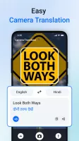 Hindi-English Translator-Engli