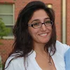 Amoula Hamdan Gray