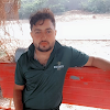 Sandeep Tomar