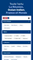 LINFO.re