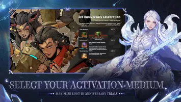 Torchlight: Infinite