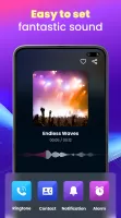 Ringtones for Android Phone
