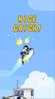 Flying Maguro