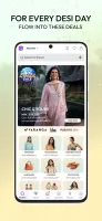 Tata CLiQ Online Shopping App