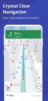 Route4Me Route Planner
