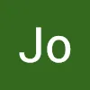 Jo Rudman