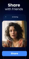 Clony AI