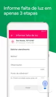 Enel Rio