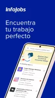 InfoJobs