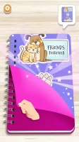 DIY Notebook