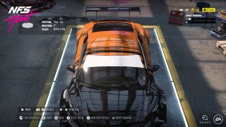 Need for Speed™ No Limits