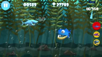 Big Shark