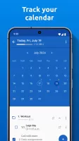 My Daily Planner