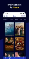 PBS: Watch Live TV Shows