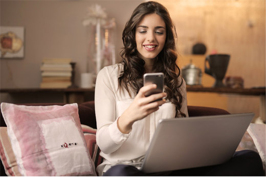 Navkar Digital Institute