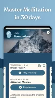 FitMind