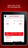 KQ Mobile
