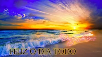 Imagem de Bom Dia