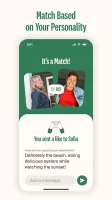 eharmony dating & real love