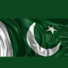 PAKISTAN MERI Jan A. M