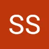 SS