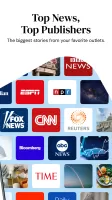 SmartNews