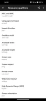 Developer Tools