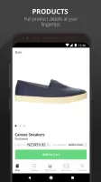 NZSALE
