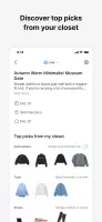 Acloset