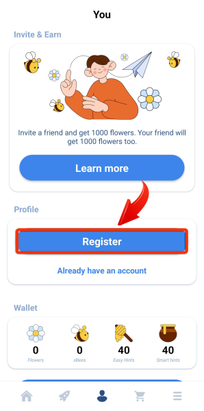 Learn Spanish - 11,000 Words