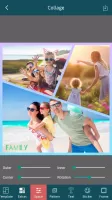 Photo Collage Maker: Foto Grid