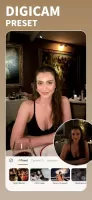 BeautyPlus-AI Photo/Video Edit