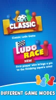 Ludo - Offline Board Game