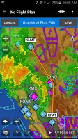 Garmin Pilot
