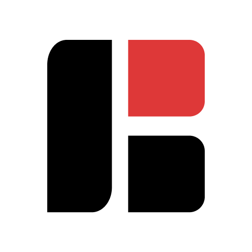 BioDigital Human